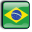 Português