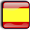 Español